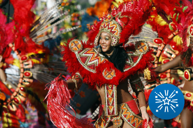 oferta-karnawal-w-nicei