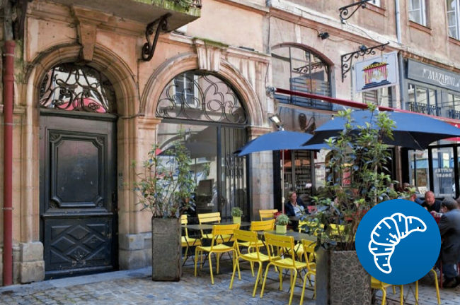 oferta-lyon-city-break