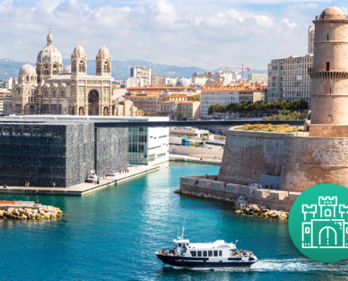 oferta-marsylia-z-pl