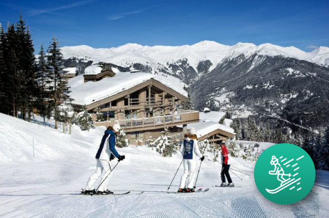 oferta-narty-we-francji