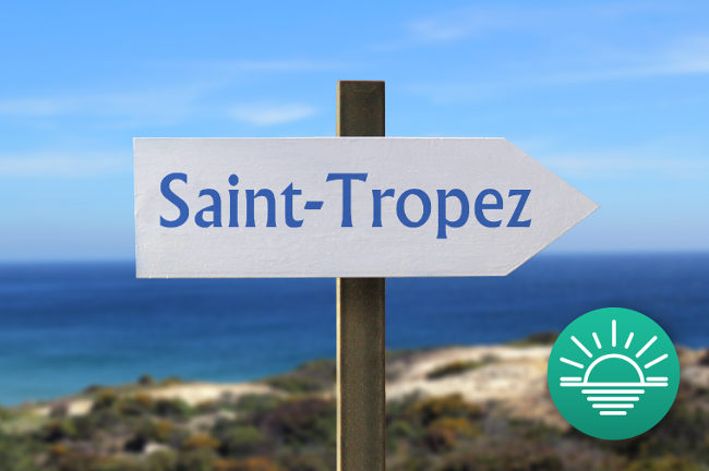 oferta-st-tropez