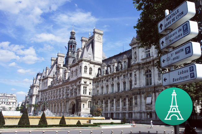 oferta-zwiedzanie-paryza