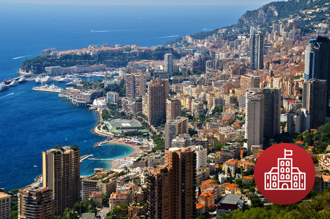 oferta-zwierdzanie-cannes-nicea-monako