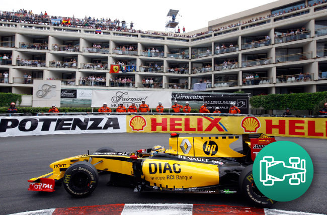 page-incentive-gp-monaco