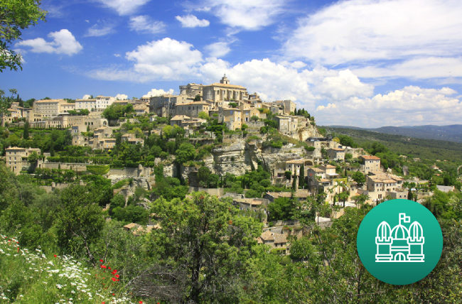 page-incentive-prowansja