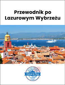 przewodnik-lazurowe-wybrzeze-okladka