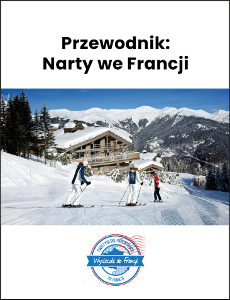 przewodnik-narty-we-francji-okladka