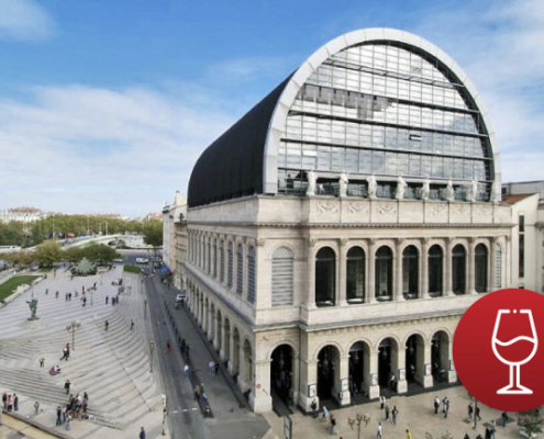 zwiedzanie-lyonu-z-pl